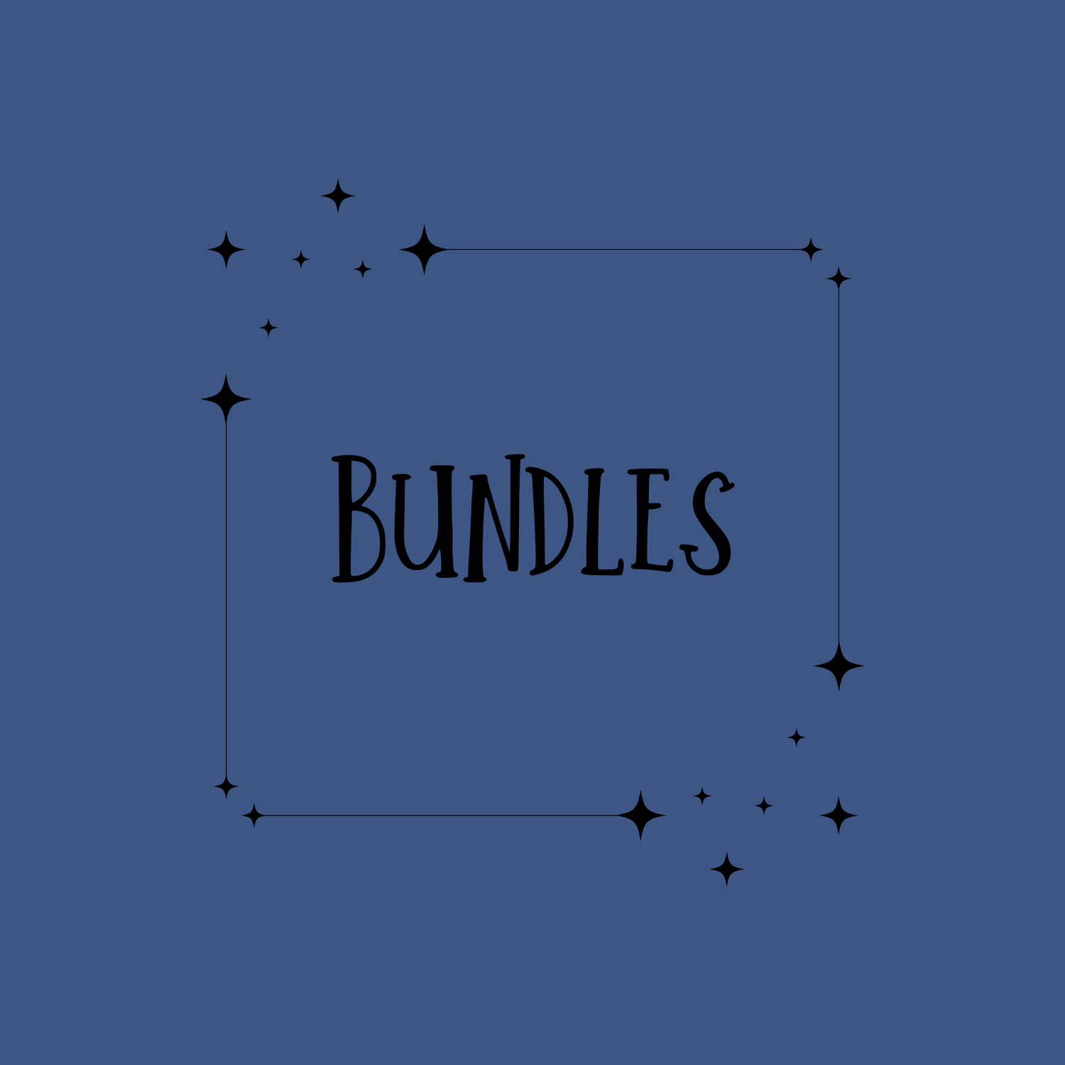 Blind Date with a Book Bundle