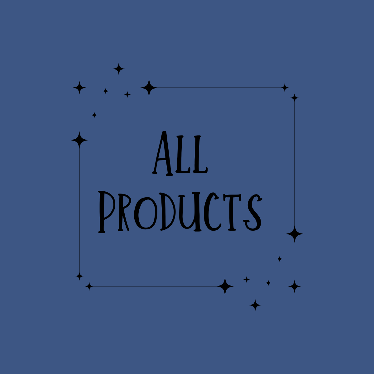 All Products