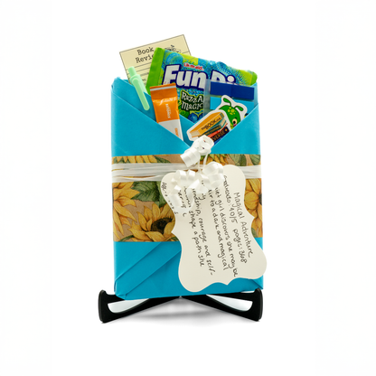 Surprise Bundle - Teenager