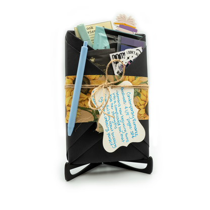 Surprise Bundle - Adult