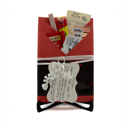 Surprise Bundle - Adult